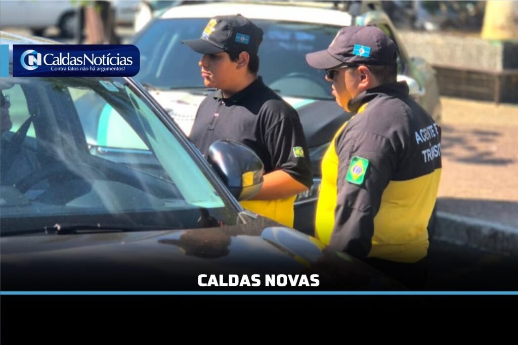 Caldas Noticias