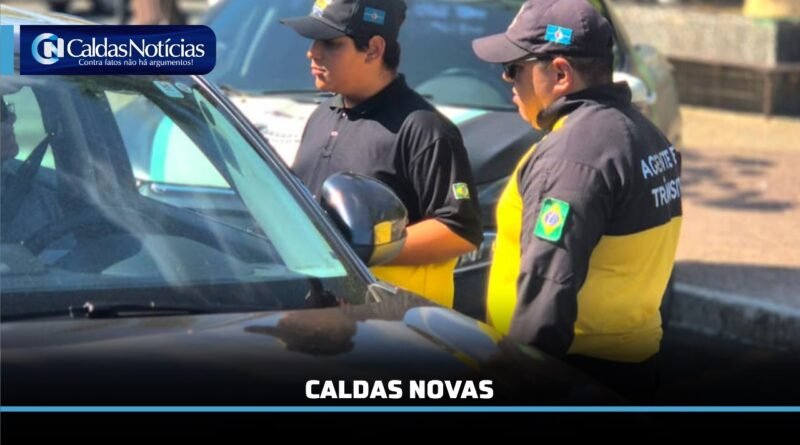 Caldas Noticias