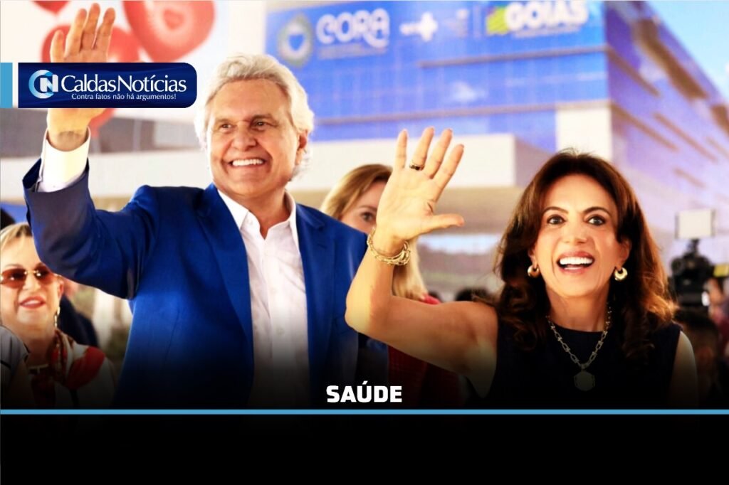 Caldas Noticias