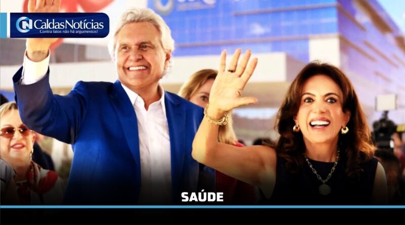 Caldas Noticias