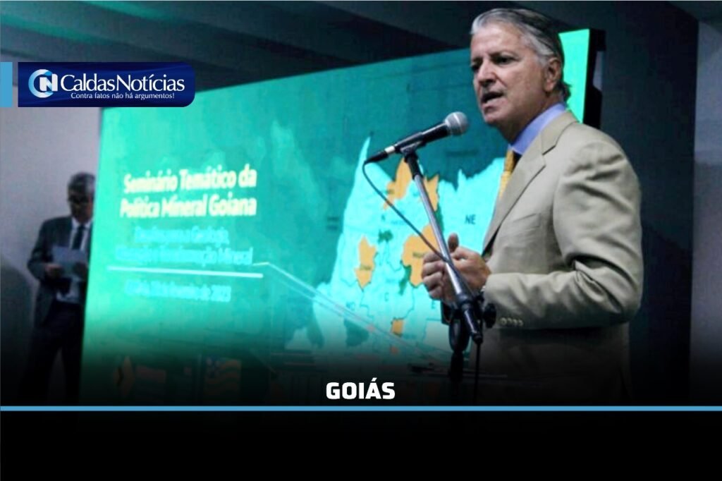 Caldas Noticias