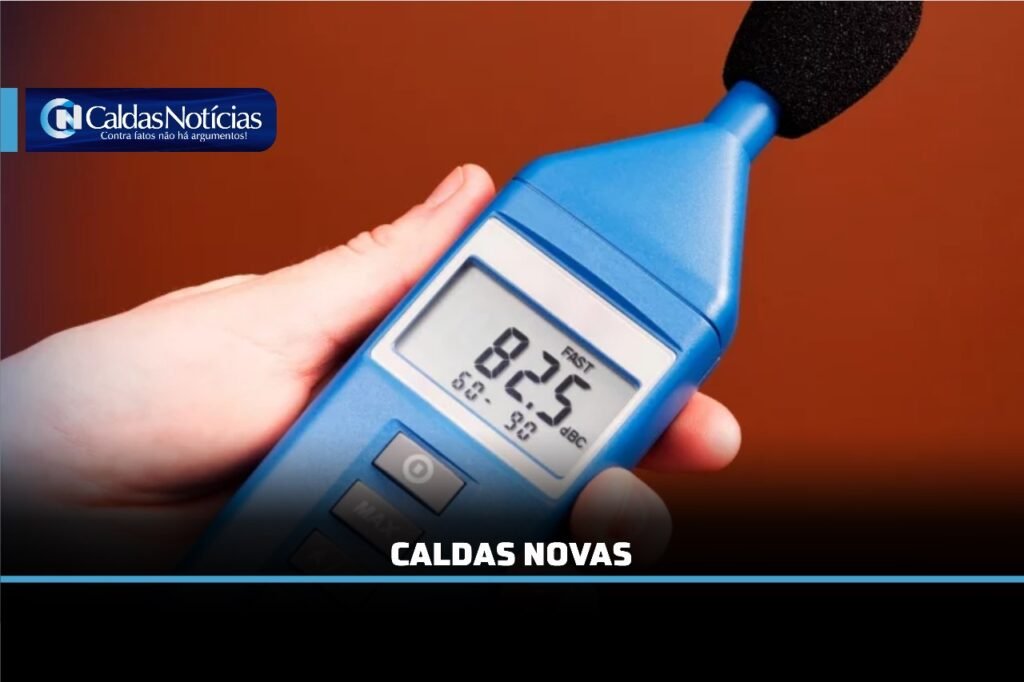 Caldas Noticias