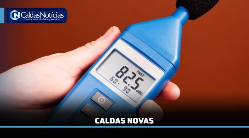 Caldas Noticias