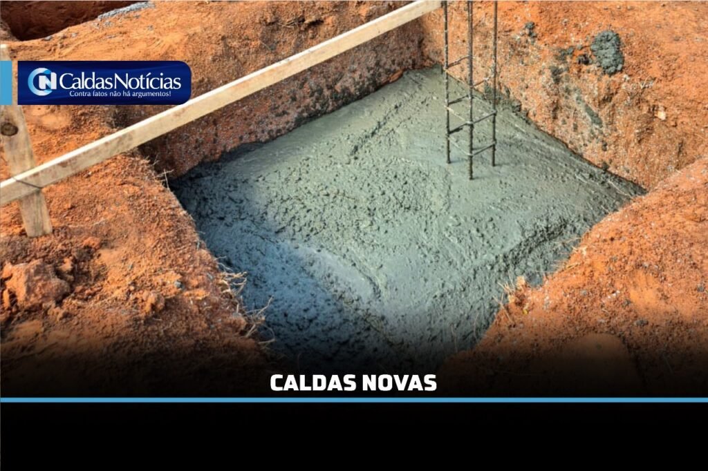 Caldas Noticias