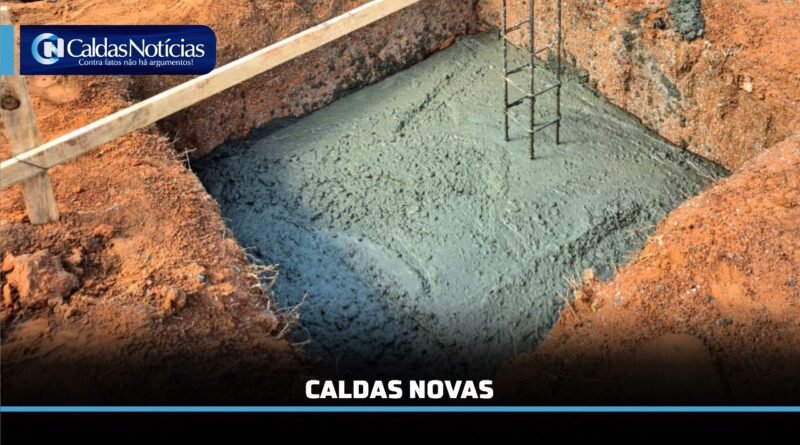Caldas Noticias