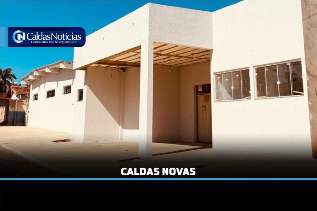 Caldas Noticias