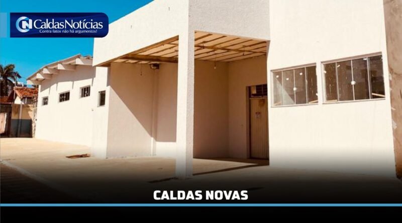 Caldas Noticias