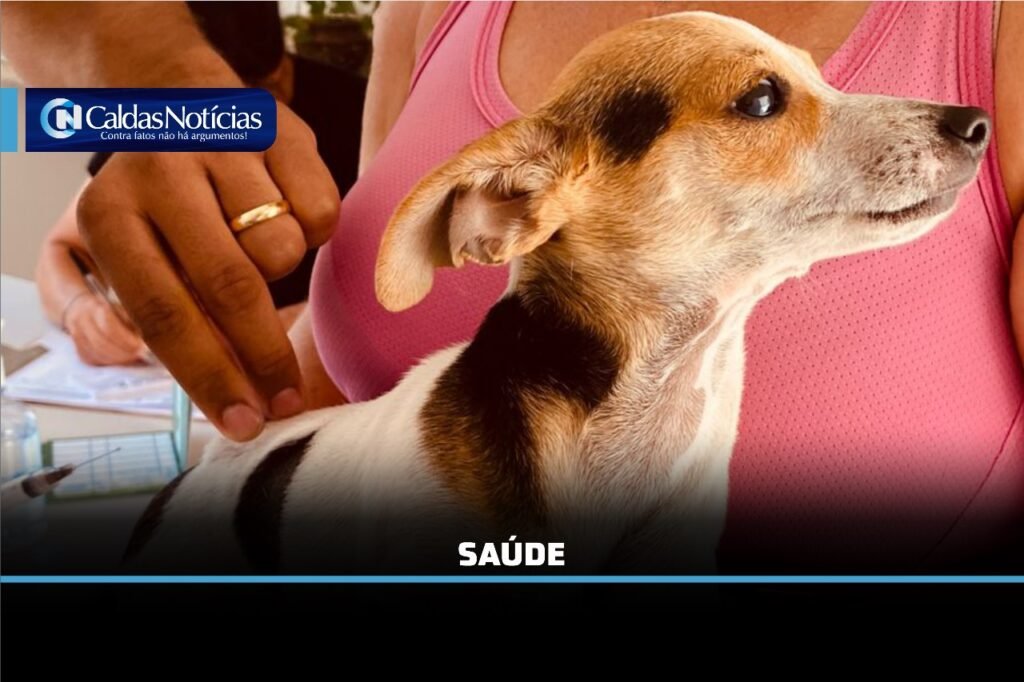 Caldas Noticias
