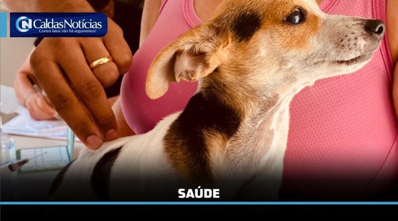 Caldas Noticias