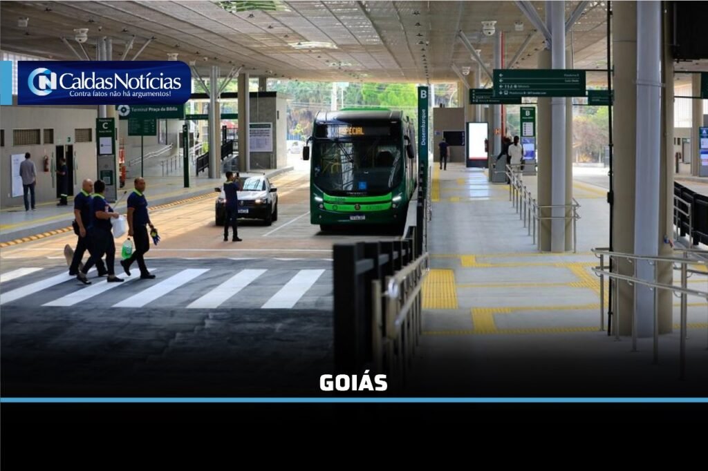 Caldas Noticias