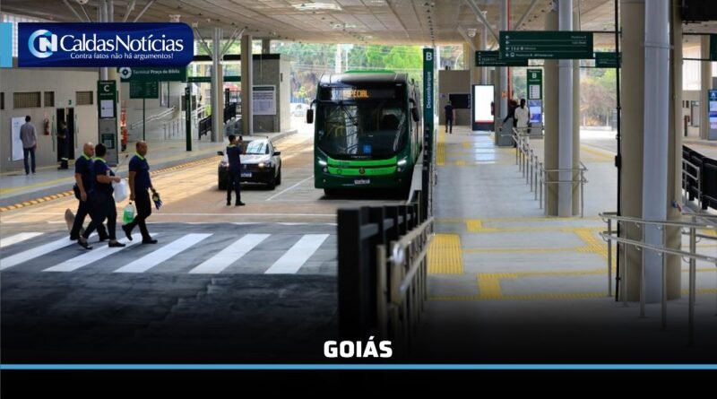 Caldas Noticias