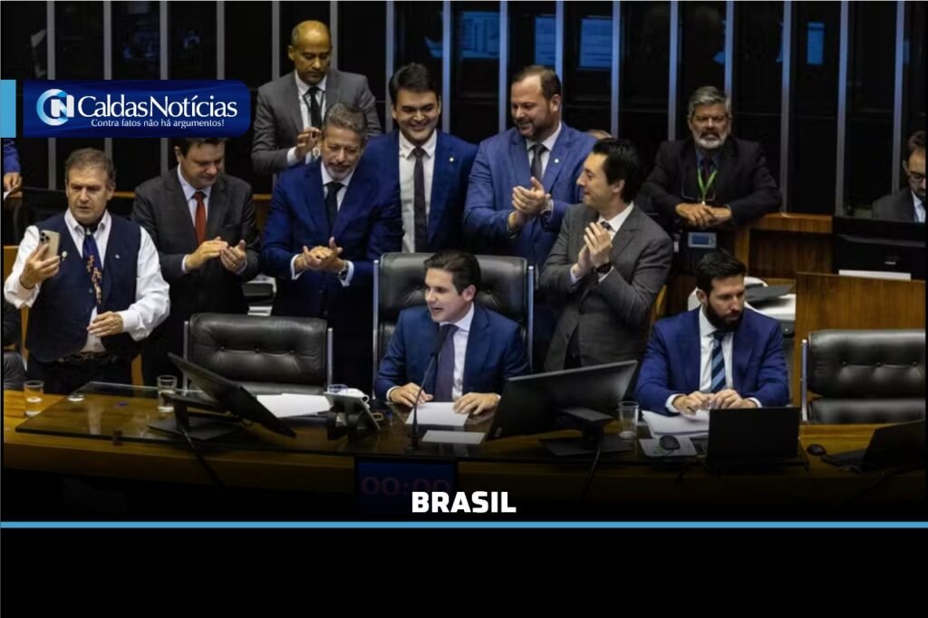 Caldas Noticias