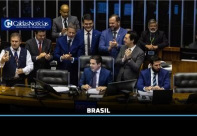 Caldas Noticias