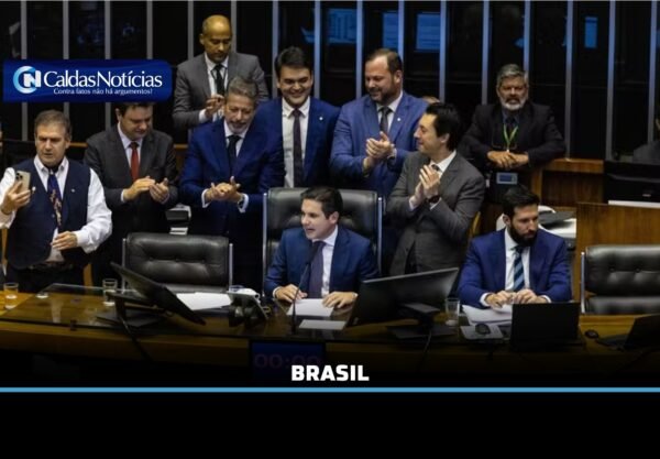 Caldas Noticias