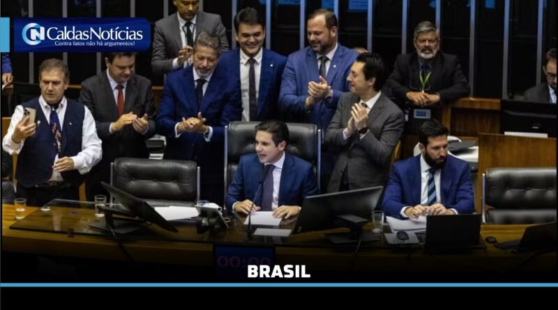 Caldas Noticias