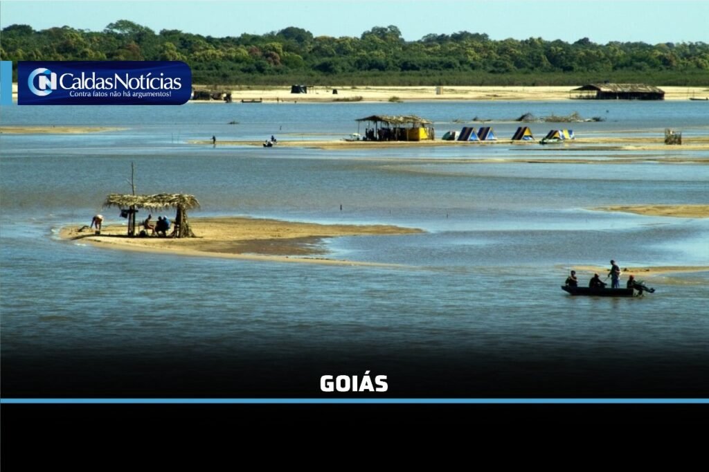 Caldas Noticias
