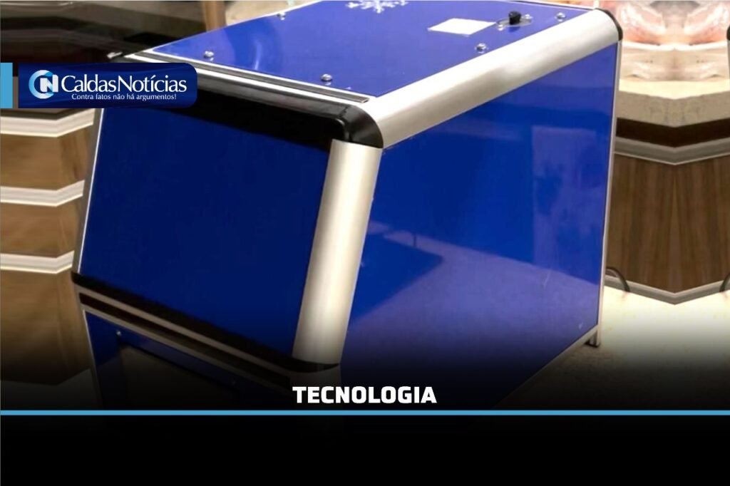 Caldas Noticias