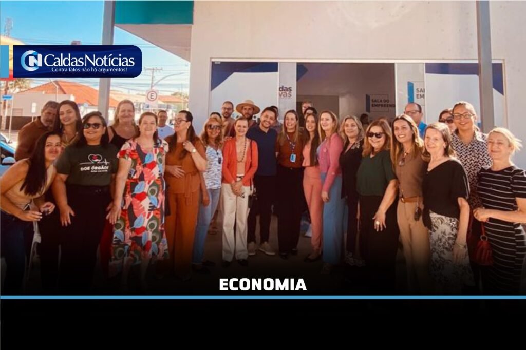 Caldas Noticias