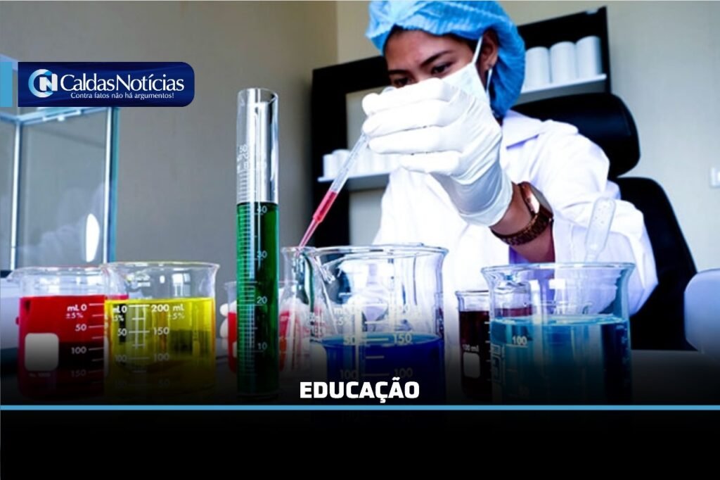 Caldas Noticias