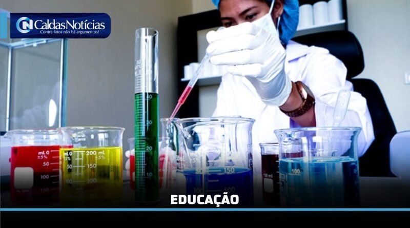 Caldas Noticias