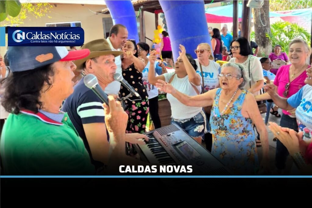 Caldas Noticias