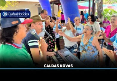 Caldas Noticias