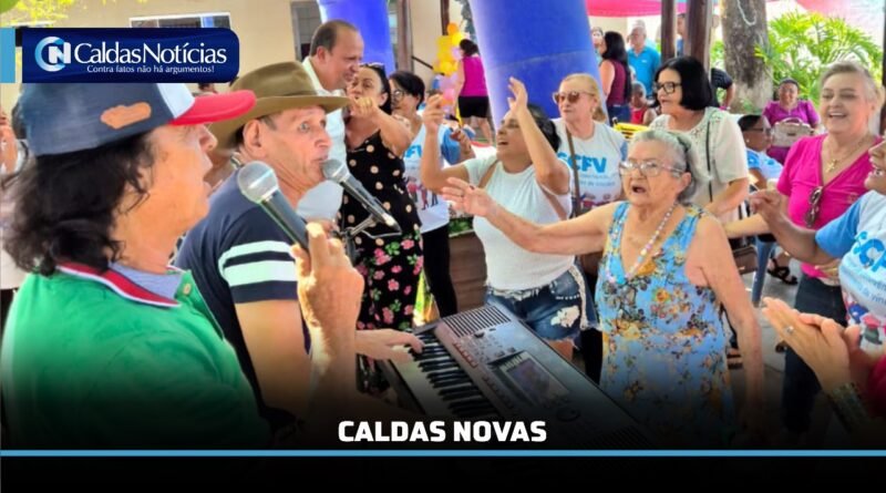 Caldas Noticias