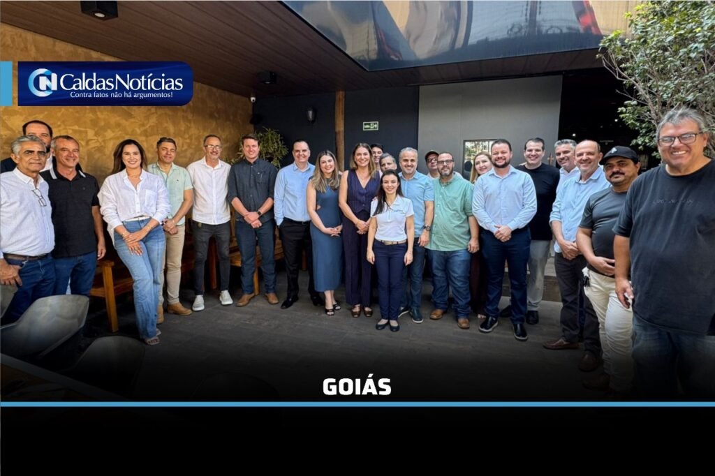 Caldas Noticias