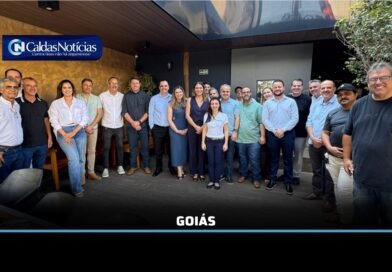 Caldas Noticias