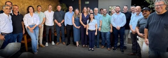 Caldas Noticias