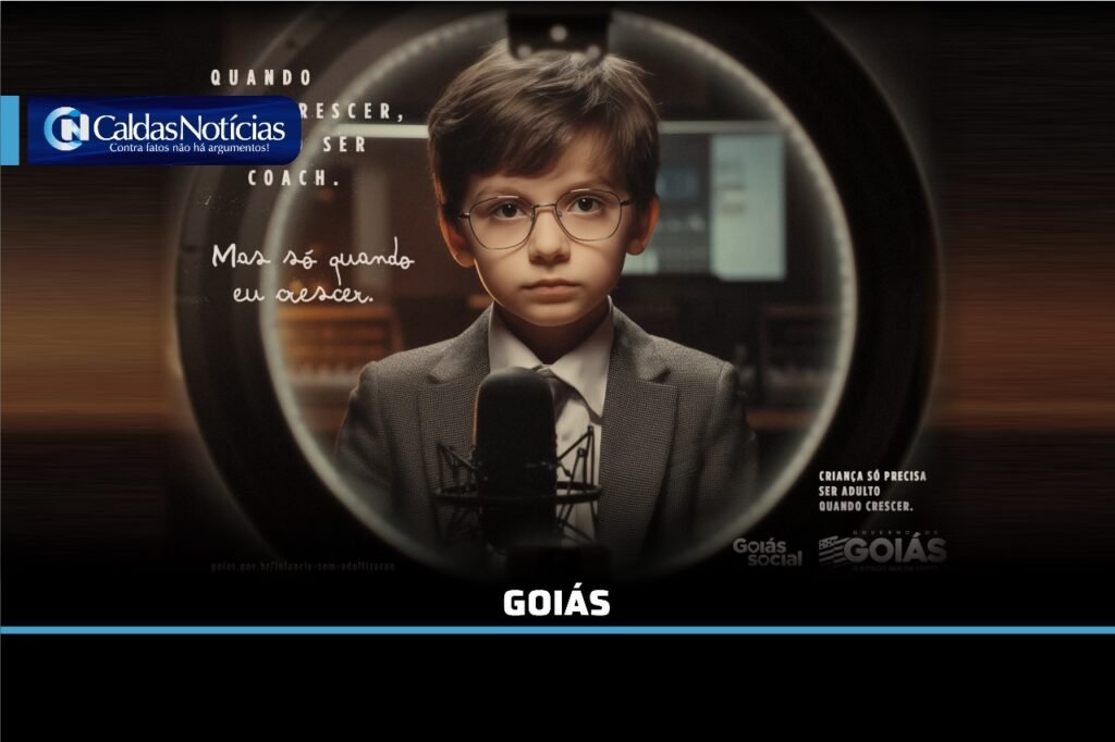 Caldas Noticias