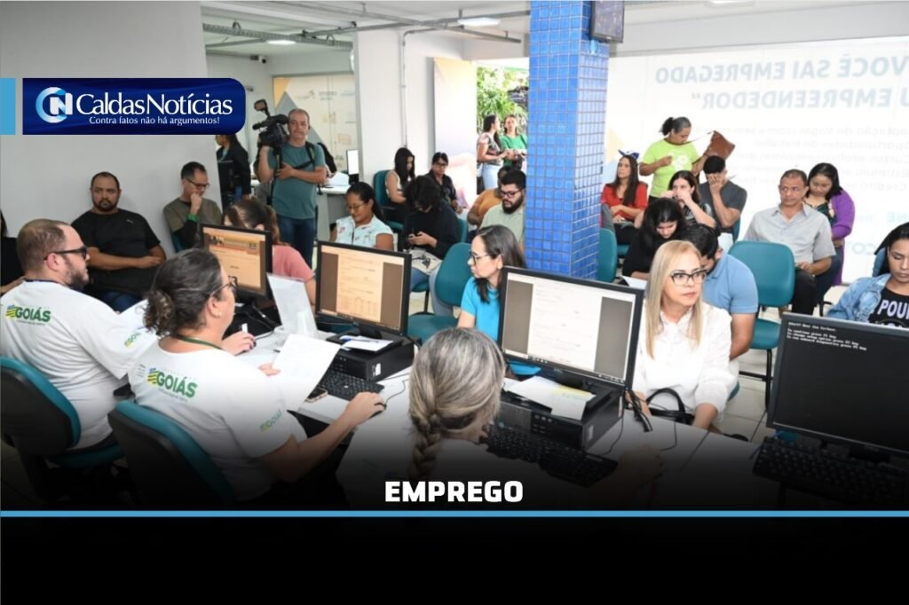 Caldas Noticias