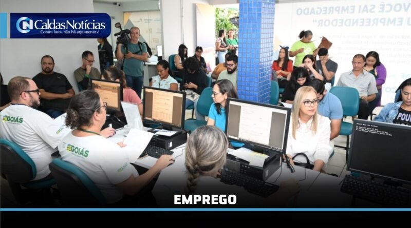 Caldas Noticias