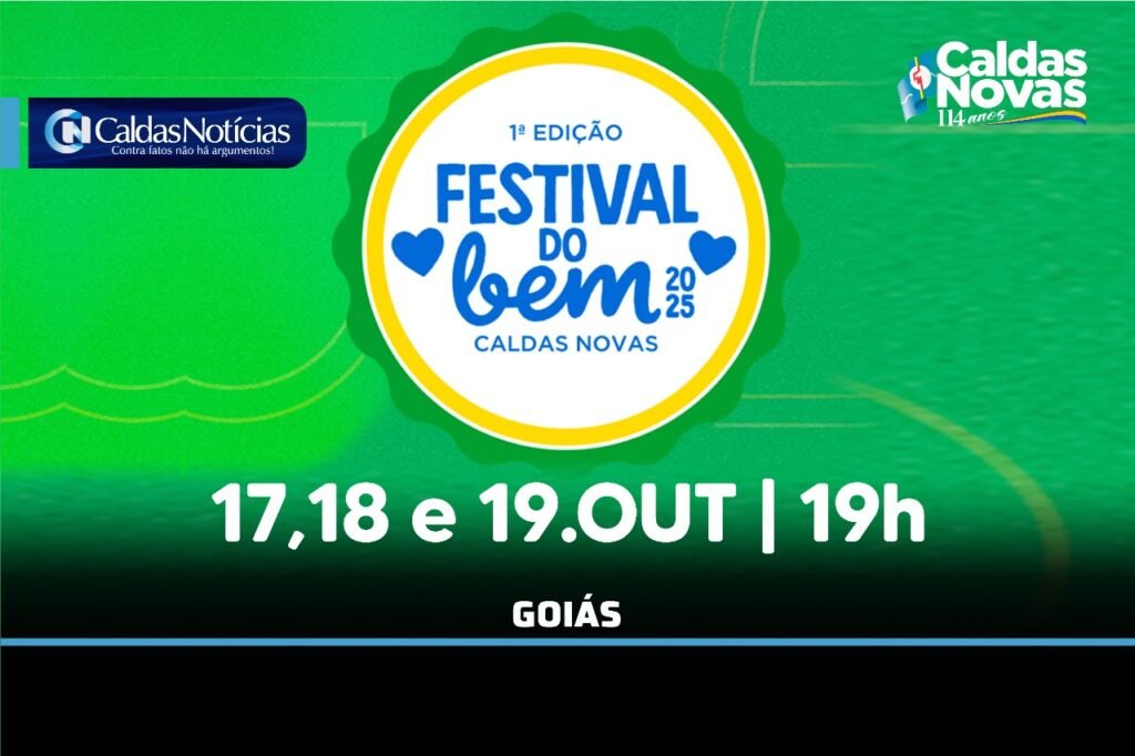 Caldas Noticias