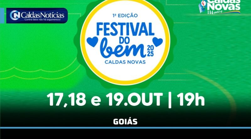 Caldas Noticias