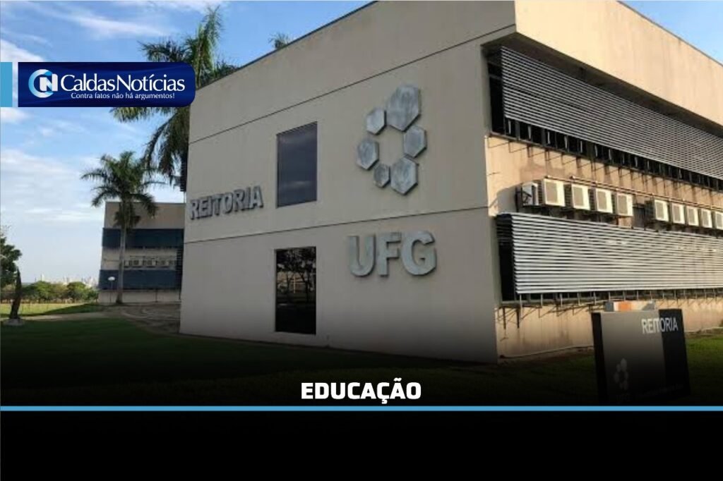 Caldas Noticias
