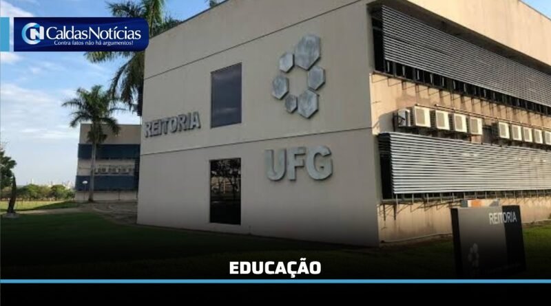 Caldas Noticias