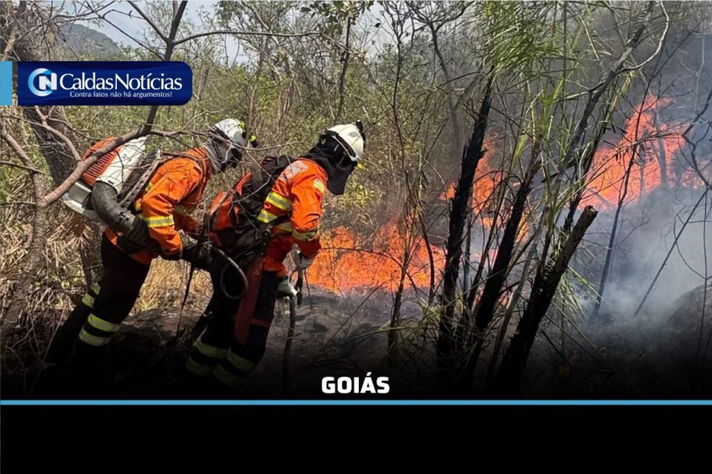 Caldas Noticias