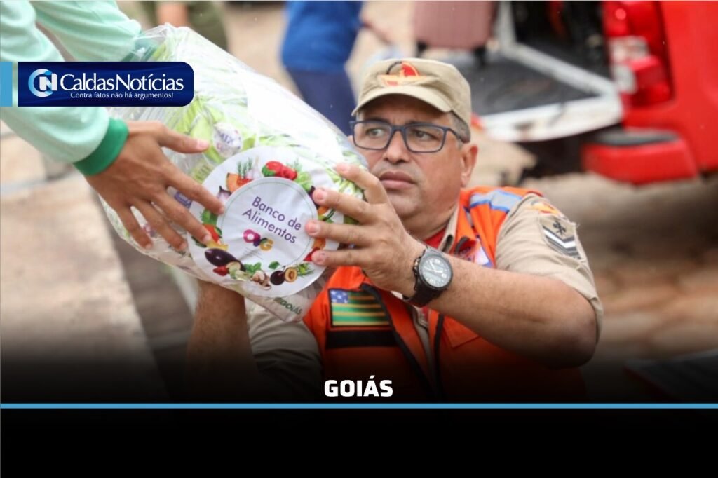 Caldas Noticias
