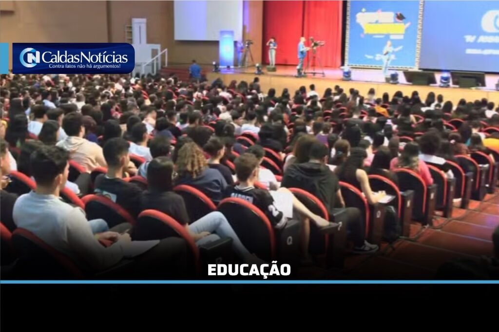 Caldas Noticias