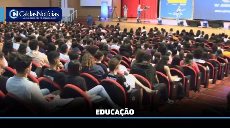 Caldas Noticias