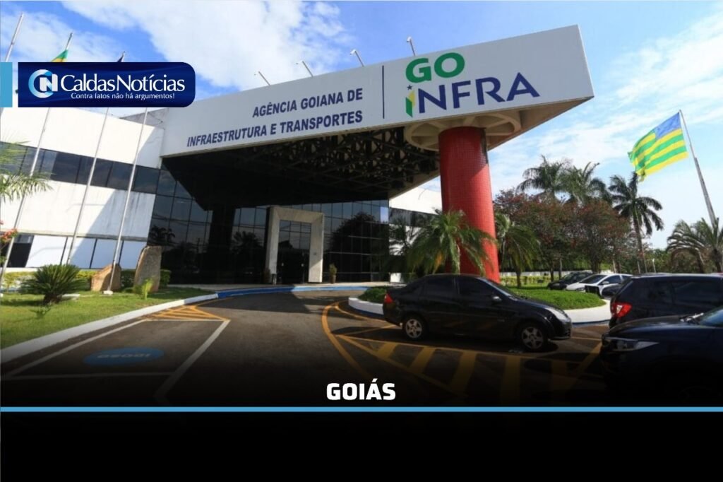 Caldas Noticias