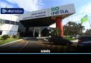 Caldas Noticias