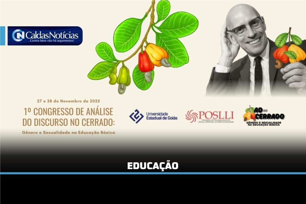Caldas Noticias