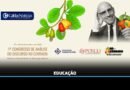 Caldas Noticias