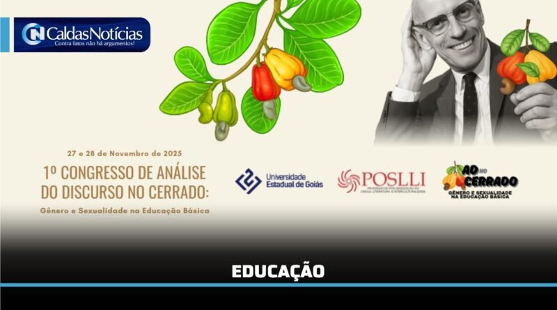 Caldas Noticias