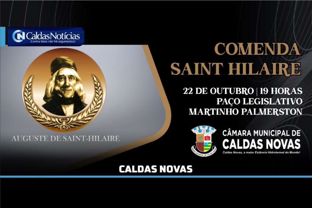 Caldas Noticias