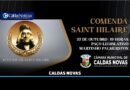 Caldas Noticias