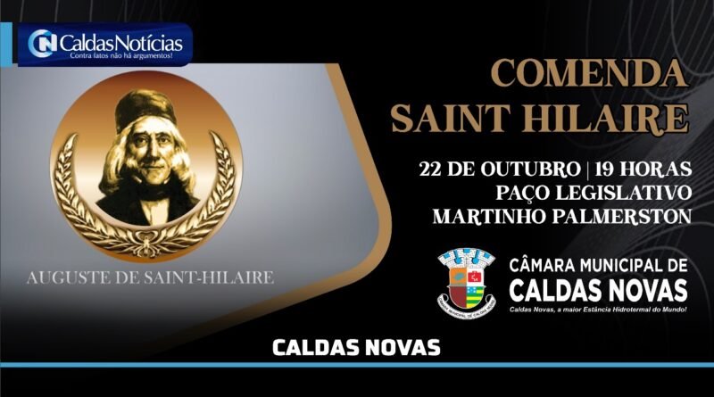 Caldas Noticias