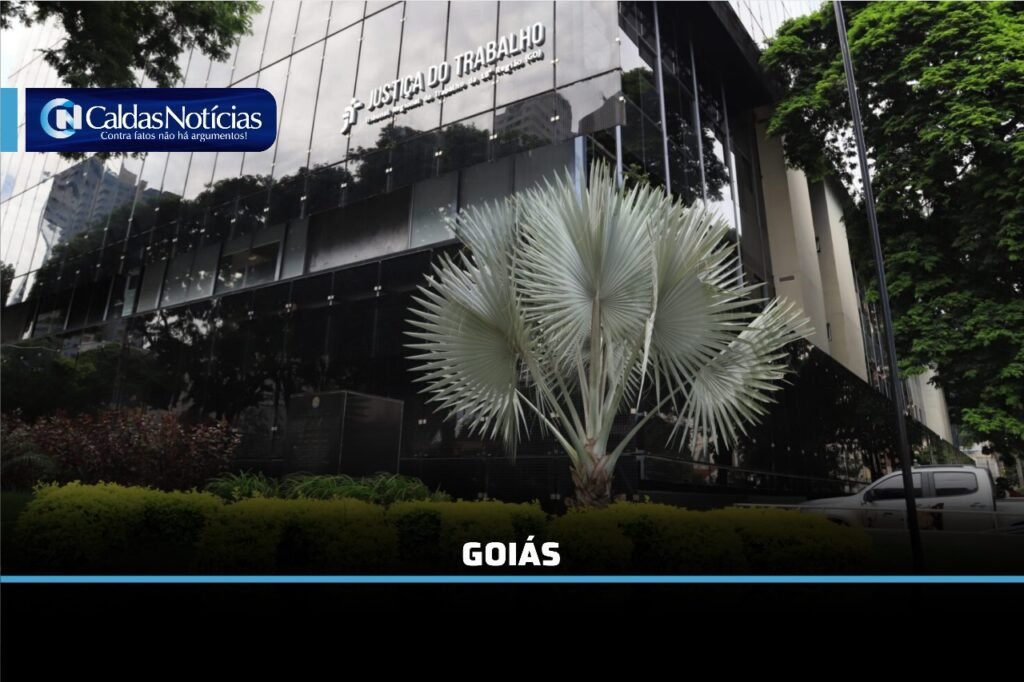 Caldas Noticias